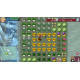 Rune Factory 3 Special [Dream Collection Limited Edition]