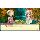 Rune Factory 3 Special [Dream Collection Limited Edition]