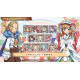 Rune Factory 3 Special [Dream Collection Limited Edition]