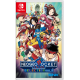 NeoGeo Pocket Color Selection Vol. 2 (Multi-Language)