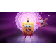 SpongeBob SquarePants: The Cosmic Shake (Multi-Language)