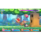 Kirby's Return to Dream Land Deluxe (Multi-Language)