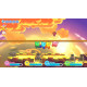 Kirby's Return to Dream Land Deluxe (Multi-Language)