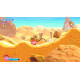 Kirby's Return to Dream Land Deluxe (Multi-Language)