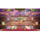 Kirby's Return to Dream Land Deluxe (Multi-Language)