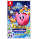 Kirby's Return to Dream Land Deluxe