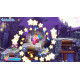 Kirby's Return to Dream Land Deluxe