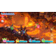 Kirby's Return to Dream Land Deluxe