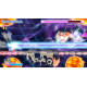 Kirby's Return to Dream Land Deluxe (English)