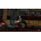 Red Colony Trilogy PLAY EXCLUSIVES SE