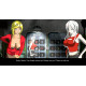 Red Colony Trilogy PLAY EXCLUSIVES SE