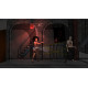Red Colony Trilogy PLAY EXCLUSIVES SE