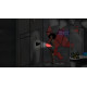 Red Colony Trilogy PLAY EXCLUSIVES SE
