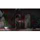 Red Colony Trilogy PLAY EXCLUSIVES SE