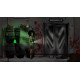 Red Colony Trilogy PLAY EXCLUSIVES SE