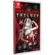 Red Colony Trilogy [Limited Edition] LE PLAY EXCLUSIVES