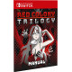 Red Colony Trilogy [Limited Edition] LE PLAY EXCLUSIVES