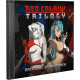 Red Colony Trilogy [Limited Edition] LE PLAY EXCLUSIVES