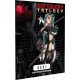 Red Colony Trilogy [Limited Edition] LE PLAY EXCLUSIVES