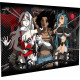 Red Colony Trilogy [Limited Edition] LE PLAY EXCLUSIVES