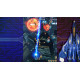 Raiden 30th Anniversary