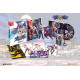 Chaos Code: New Sign of Catastrophe [Limited Edition] LE PLAY EXCLUSIVES
