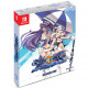 Chaos Code: New Sign of Catastrophe [Limited Edition] LE PLAY EXCLUSIVES