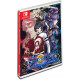 Chaos Code: New Sign of Catastrophe [Limited Edition] LE PLAY EXCLUSIVES