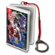 Chaos Code: New Sign of Catastrophe [Limited Edition] LE PLAY EXCLUSIVES