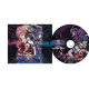 Chaos Code: New Sign of Catastrophe [Limited Edition] LE PLAY EXCLUSIVES