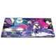 Chaos Code: New Sign of Catastrophe [Limited Edition] LE PLAY EXCLUSIVES