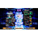 Chaos Code: New Sign of Catastrophe [Limited Edition] LE PLAY EXCLUSIVES