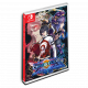 Chaos Code: New Sign of Catastrophe PLAY EXCLUSIVES SE