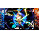 Chaos Code: New Sign of Catastrophe PLAY EXCLUSIVES SE