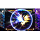 Chaos Code: New Sign of Catastrophe PLAY EXCLUSIVES SE