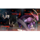 Chaos Code: New Sign of Catastrophe PLAY EXCLUSIVES SE