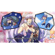 Chaos Code: New Sign of Catastrophe PLAY EXCLUSIVES SE