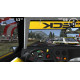 Rush Rally Collection PLAY EXCLUSIVES SE