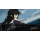 Return to Shironagasu Island (English)