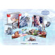 Miracle Snack Shop [Limited Edition] LE PLAY EXCLUSIVES