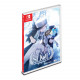 Miracle Snack Shop [Limited Edition] LE PLAY EXCLUSIVES