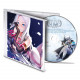 Miracle Snack Shop [Limited Edition] LE PLAY EXCLUSIVES