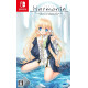 Harmonia (English)