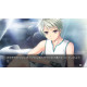 Harmonia (English)