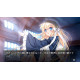 Harmonia (English)