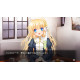 Harmonia (English)