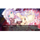 Harmonia (English)