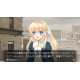 Harmonia (English)