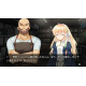 Harmonia (English)