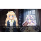 Harmonia (English)